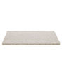 Merino Desire II Wool 40oz Carpet