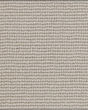 Merino Desire II Wool 40oz Carpet