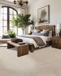 Industrial Tones SmartStrand Forever Clean Ultra Carpet