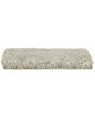 Industrial Tones SmartStrand Forever Clean Ultra Carpet