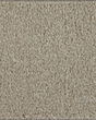 Industrial Tones SmartStrand Forever Clean Ultra Carpet