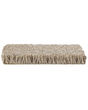 Industrial Tones SmartStrand Forever Clean Ultra Carpet