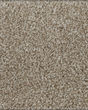 Industrial Tones SmartStrand Forever Clean Ultra Carpet