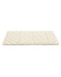 Alderney 100% NZ Wool Pattern 35oz Carpet