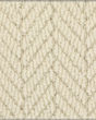 Alderney 100% NZ Wool Pattern 35oz Carpet