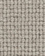 Collanmore 100% Wool 55oz Textured Carpet
