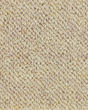 Berber Vogue II 100% Wool 30oz Loop Carpet