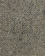 Berber Vogue II Tawny Stone Carpet