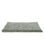 Modern Texture SmartStrand 46oz Carpet