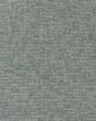 Modern Texture SmartStrand 46oz Carpet