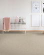 Stylish Connection Textured 45oz Nylon Carpet