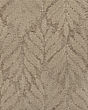 Dramatic Features Patterned Nylon 45oz Carpet