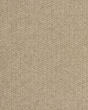 Canyon Ridge II 100% Wool 27oz Textured Carpet