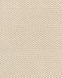 Textural Delight 100% Wool Patterned Carpet