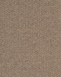 Brixham 100% Wool Textured Loop 52oz Carpet