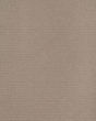 Enduring Statement SmartStrand 36oz Carpet