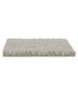 Impressive Shades Textured 50oz Carpet