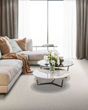 Balanced Elements SmartStrand Pattern Carpet