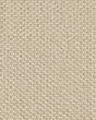 Sutton 100% Wool 54oz Patterned Carpet