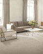 Fairford 100% Wool Textured 32oz Carpet