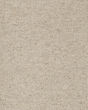 Fairford 100% Wool Textured 32oz Carpet
