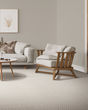 Stunning Opulence Patterned 46oz Carpet