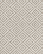 Stunning Opulence Patterned 46oz Carpet