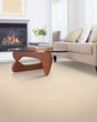 Classic Beauty 100% Wool Textured Carpet