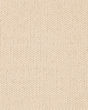 Classic Beauty 100% Wool Textured Carpet