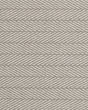 Eastleigh 100% Wool Patterned 40oz Carpet