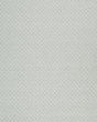 Simply Elemental SmartStrand 45oz Carpet