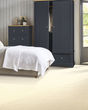 Curated Approach 40oz Patterned Carpet