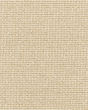 Curated Approach 40oz Patterned Carpet