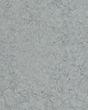 Galant Gray Quartz Countertop