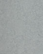 Galant Gray Quartz Countertop