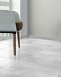 Gallant Bianco Matte Porcelain Tile