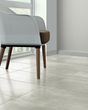 Gallant Bianco 12x24 Porcelain Tile