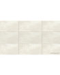 Gallant Bianco Matte Porcelain Tile