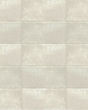 Gallant Bianco 12x24 Porcelain Tile