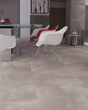 Gallant Cinder Matte Porcelain Tile