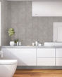 Gallant Cinder Matte Porcelain Tile