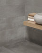 Gallant Grigio 12x24 Porcelain Tile