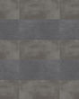 Gallant Grigio 12x24 Porcelain Tile
