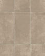 Gallant Noce Matte Porcelain Tile