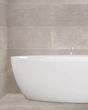 Gallant Noce Matte Porcelain Tile