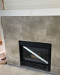 Gallant Noce Matte Porcelain Tile