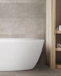 Gallant Noce 12x24 Porcelain Tile