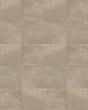 Gallant Noce 12x24 Porcelain Tile