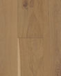 Nature's Canvas Gold Island Charm Hardwood