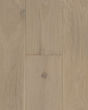 Nature's Canvas Gold Cove Charm Hardwood